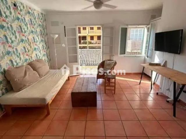 Casa en alquiler en Manacor, Llevant