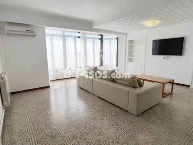 Casa en alquiler en Manacor, Llevant