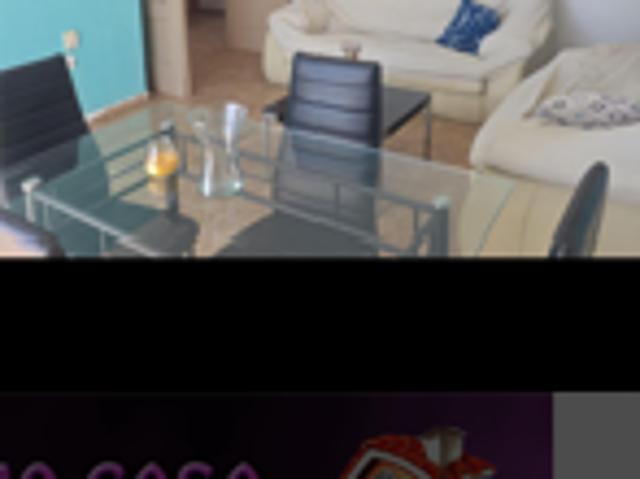 Casa en alquiler en Costa del Sol Occidental, Andalucía