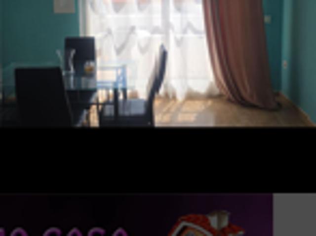 Casa en alquiler en Costa del Sol Occidental, Andalucía