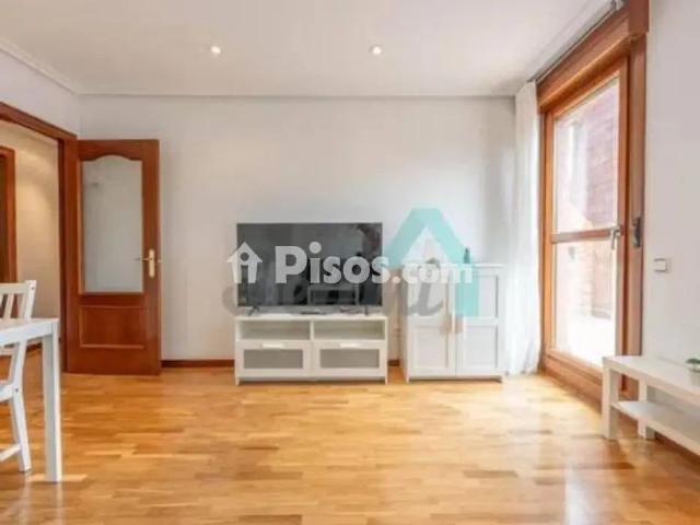 Casa en alquiler en Oviedo, Asturias