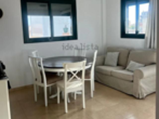 Casa en alquiler en Costa del Sol Occidental, Andalucía