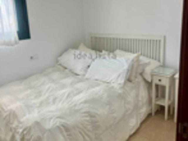 Casa en alquiler en Costa del Sol Occidental, Andalucía
