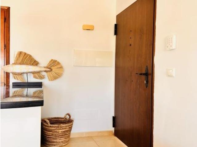 Piso en alquiler en Mijas, Málaga