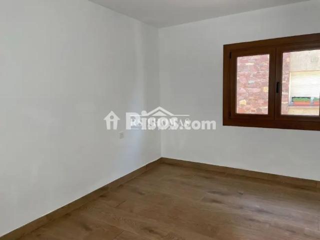 Casa en alquiler en Andorra-Sierra de Arcos, Aragón