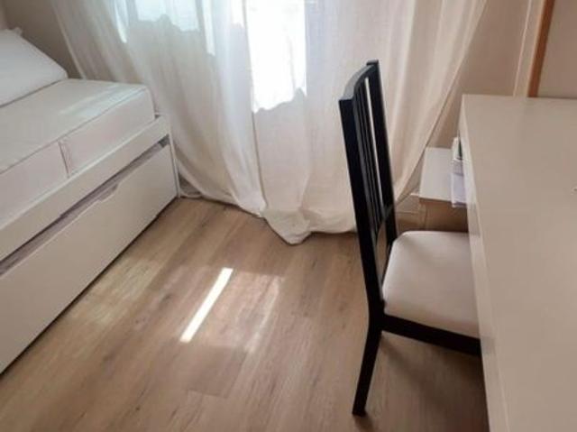 Casa en alquiler en La Sierrezuela, Costa del Sol Occidental