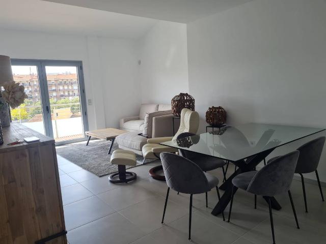 Ático en alquiler en Girona, Barri Vell