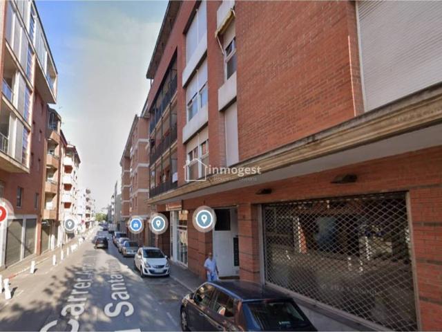Ático en alquiler en Girona, Barri Vell