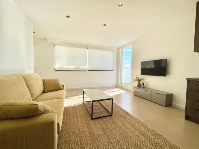 Casa en alquiler en Murcia, Área Metropolitana de Murcia