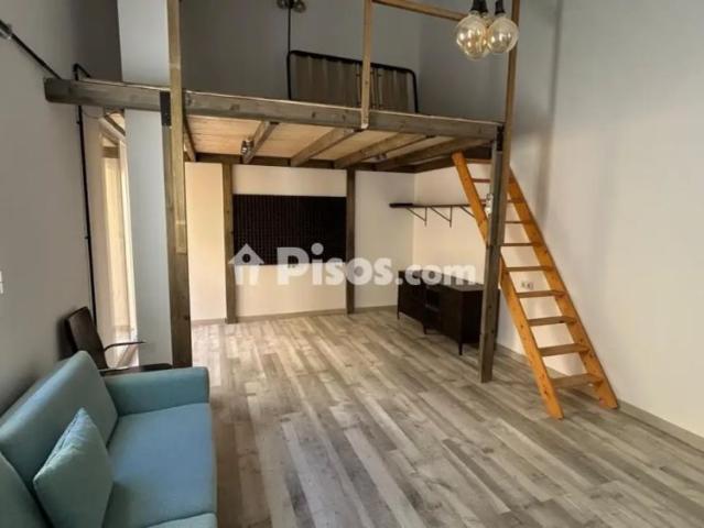 Casa en alquiler en Ciutat Vella, Comarca de València