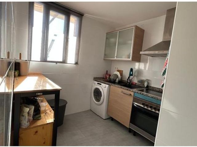 Piso en alquiler en el Camp de Túria, Valencia