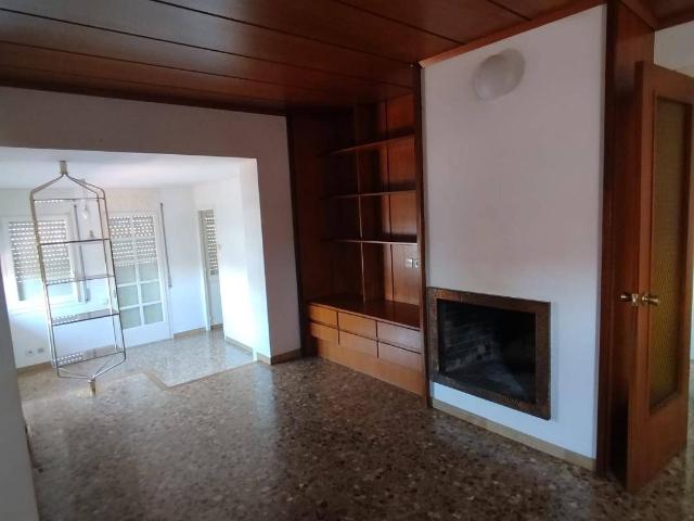 Ático en alquiler en Bages, Catalunya