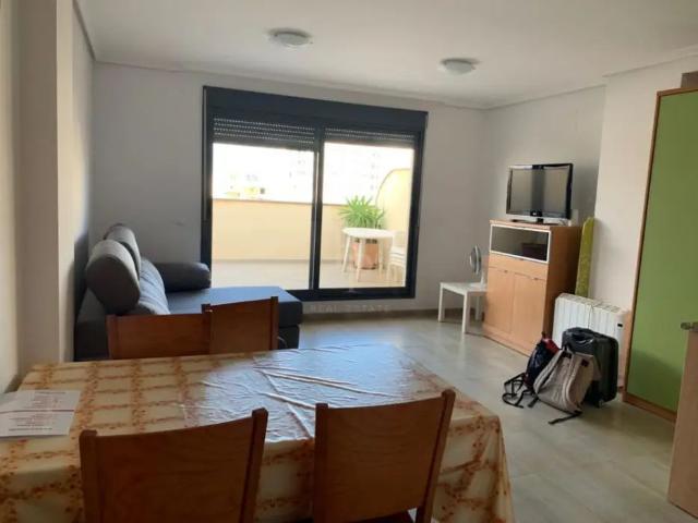 Casa en alquiler en Vinaròs, Castelló / Castellón