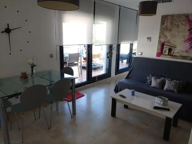 Casa en alquiler en el Baix Maestrat, Valencia