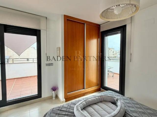 Casa en alquiler en Vinaròs, Castelló / Castellón