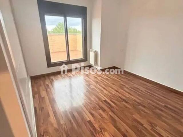 Casa en alquiler en Pio XII, Ciudad Real