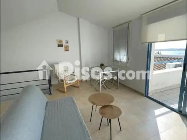Casa en alquiler en Comarca Metropolitana de Huelva, Andalucía