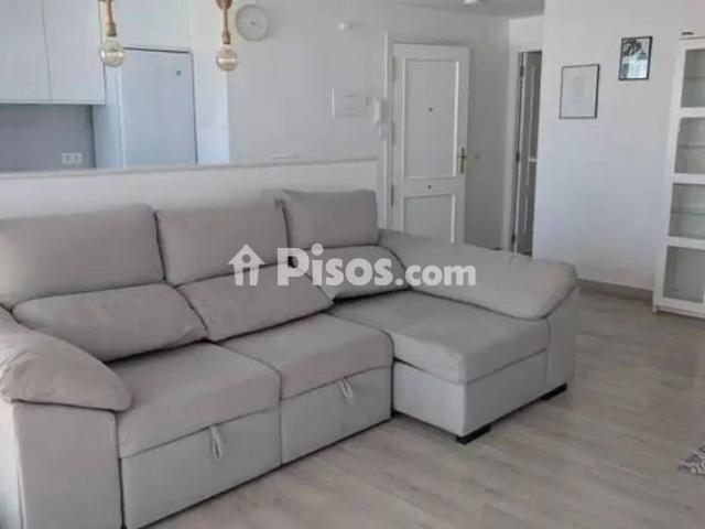Casa en alquiler en Castelló de la Plana / Castellón de la Plana, Castelló / Castellón