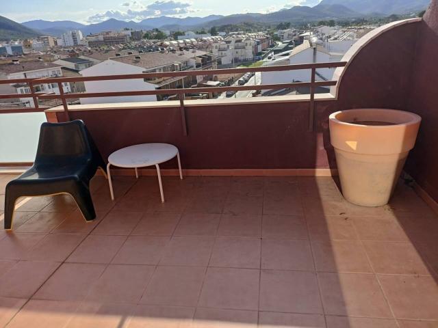 Piso en alquiler en Onda, l'Era Blanca