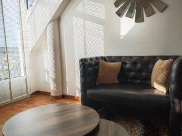 Apartamento en alquiler en Bergantiños, Galicia