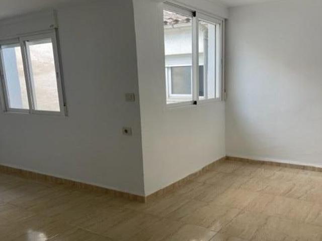 Piso en alquiler en Beiro, Comarca de la Vega de Granada