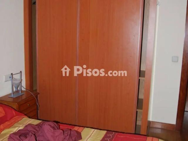 Casa en alquiler en Centro, Salamanca