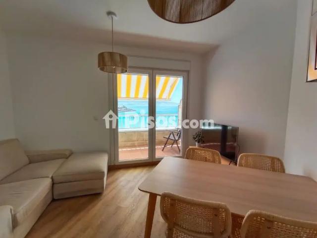Casa en alquiler en Poio, Pontevedra