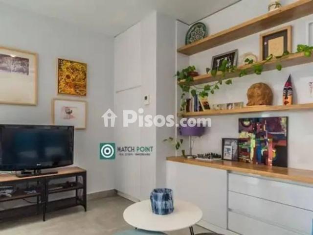 Casa en alquiler en Ronda, Comarca de la Vega de Granada