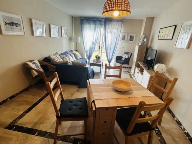 Casa en alquiler en Ronda, Comarca de la Vega de Granada