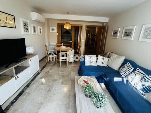 Casa en alquiler en Ronda, Comarca de la Vega de Granada