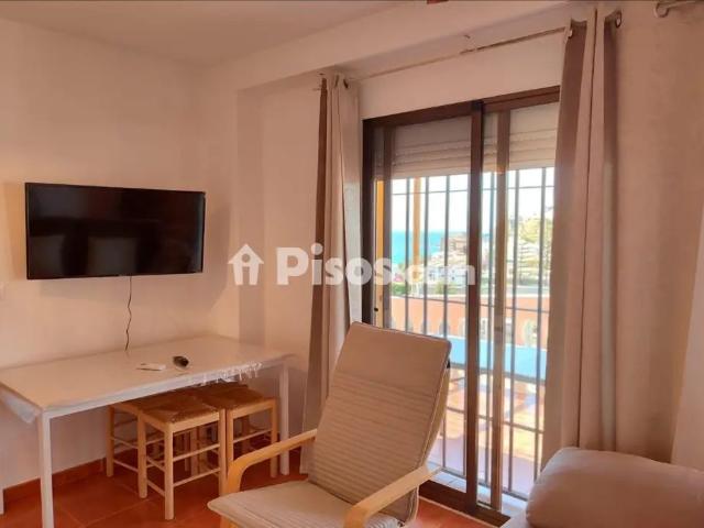 Casa en alquiler en Ronda, Comarca de la Vega de Granada