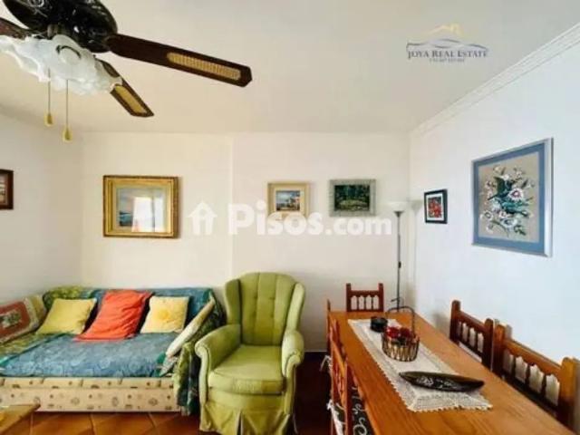 Casa en alquiler en Ronda, Comarca de la Vega de Granada