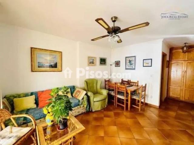 Casa en alquiler en Ronda, Comarca de la Vega de Granada