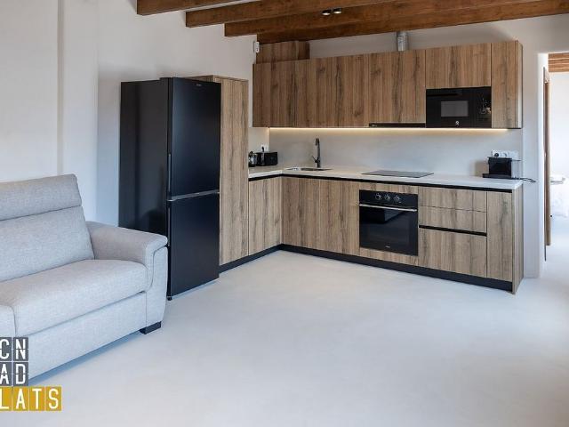 Ático en alquiler en Mont-roig Del Camp, Tarragona