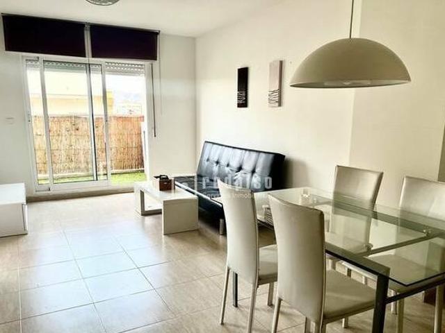 Casa en alquiler en Murcia