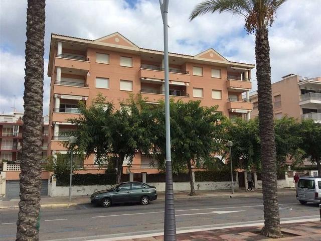 Ático en alquiler en Calafell, Segur de Calafell Platja