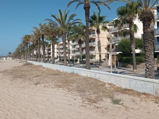 Ático en alquiler en Vilanova I La Geltrú Ático en alquiler en Vilanova I La Geltrú