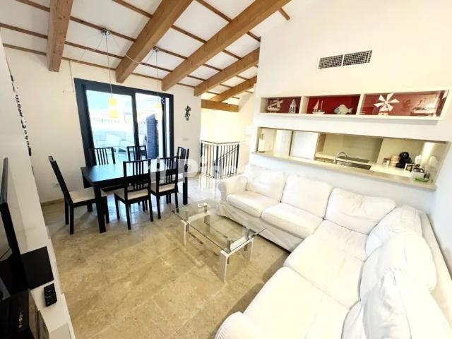 Casa en alquiler en Menorca, Baleares