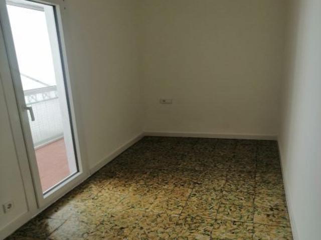 Piso en alquiler en Universitat, Segrià