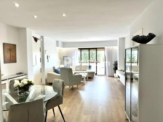 Casa en alquiler en Ciutat Vella, Comarca de València