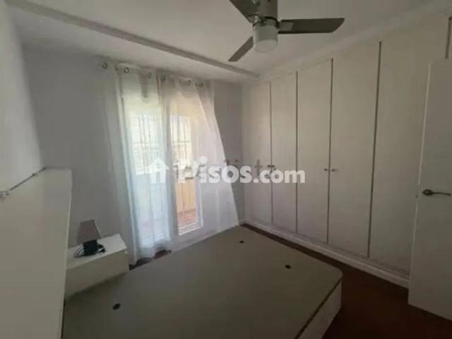 Casa en alquiler en Ciutat Vella, Comarca de València
