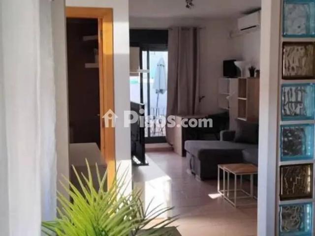 Casa en alquiler en Ciutat Vella, Comarca de València