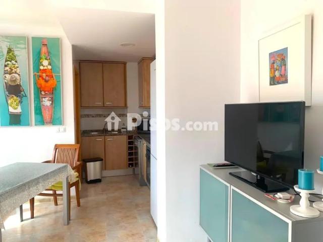 Casa en alquiler en la Plana Baixa, Valencia