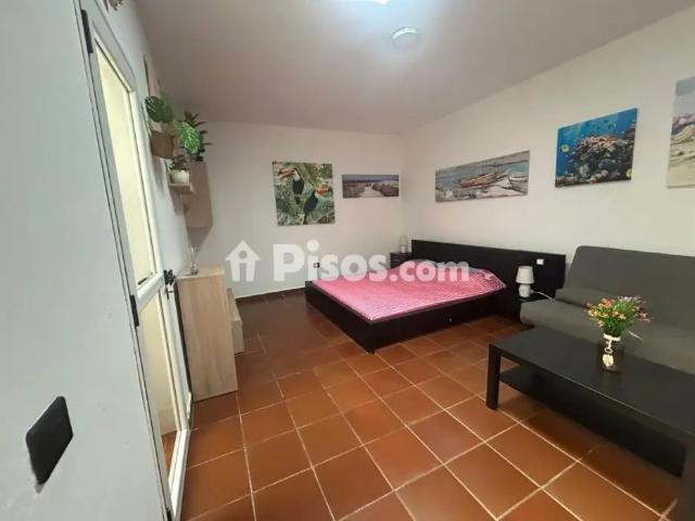 Casa en alquiler en Agüimes, Canarias