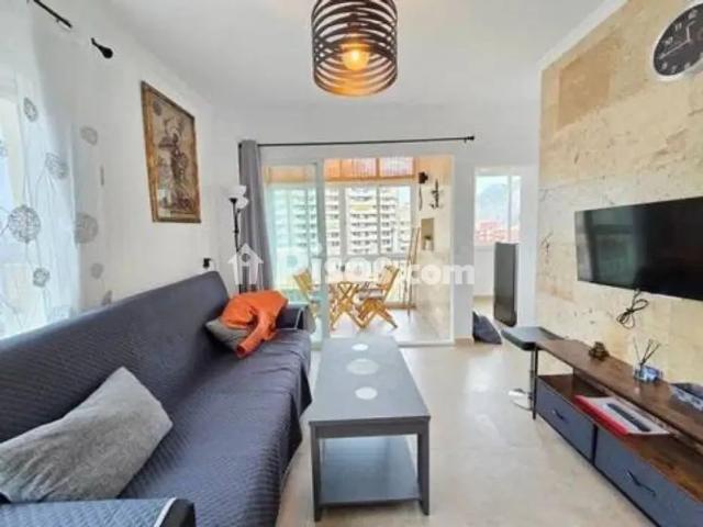Casa en alquiler en Centre Històric, l'Alacantí