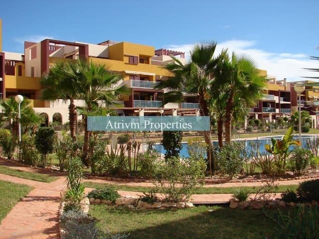 Ático en alquiler en Urbanización La Zenia II, el Baix Segura / La Vega Baja