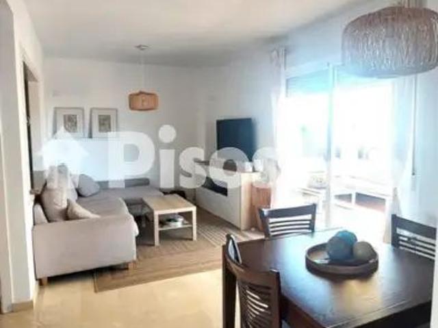 Casa en alquiler en Ciutat Vella, Comarca de València