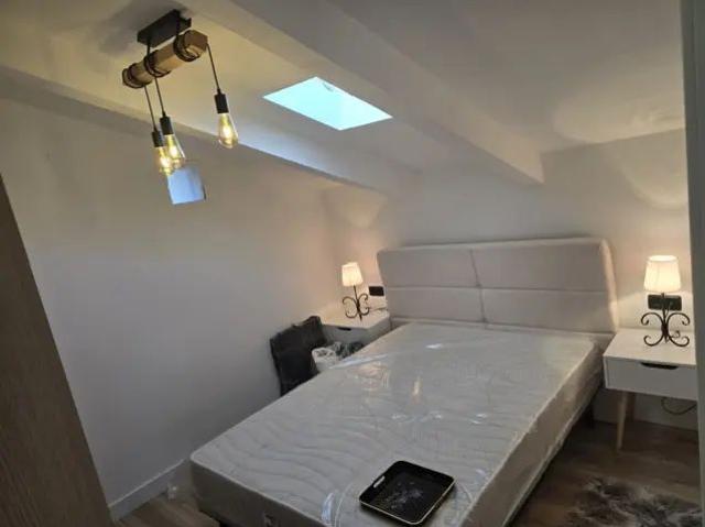 Casa en alquiler en Poio, Pontevedra