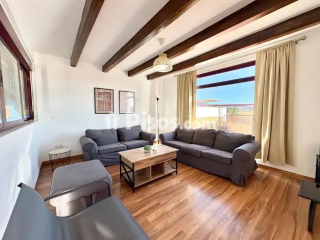 Casa en alquiler en Ronda, Comarca de la Vega de Granada