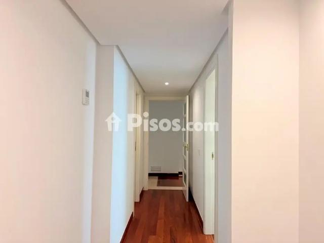 Casa en alquiler en Murcia, Área Metropolitana de Murcia